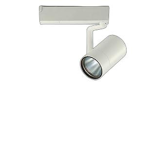 大光電機(DAIKO) LZS-9144FWM8 スポットライト 無線 調光(調光器別売) 電源内蔵 Azure色～電球色 LED プラグタイプ レコル ホワイト