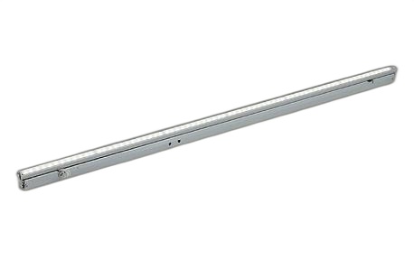 大光電機(DAIKO) LZY-91365ATF 間接照明 L1500タイプ 非調光 温白色 LED 灯具可動タイプ フレックスライン