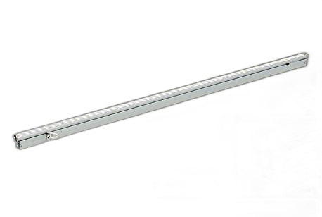 大光電機(DAIKO) LZY-92863AT 間接照明 L1500タイプ 非調光 温白色 LED 灯具可動タイプ フレックスライン 受注生産品[§]