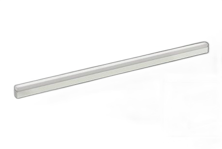 大光電機(DAIKO) LZY-93939FWW 間接照明 L1480タイプ 調色調光(調光器別売) 電源内蔵 LED 展示ケース内専用ライン照明 ミューズレイ