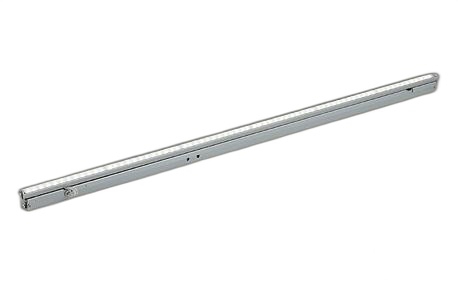 大光電機(DAIKO) LZY-93944YT 間接照明 L1500タイプ 調光(調光器別売) 電源内蔵 電球色 LED 灯具可動タイプ フレックスライン|住宅設備機器のcoordiroom