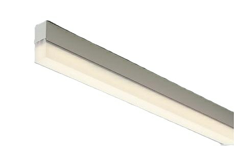 大光電機(DAIKO) LZY-93511FTW 間接照明 L1500タイプ 無線 調色調光(調光器別売) LED|住宅設備機器のcoordiroom