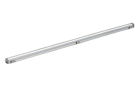 大光電機(DAIKO) LZY-92910AT 間接照明 L1480タイプ 調光(調光器別売) 温白色 LED LZライン