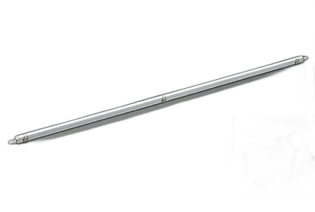 大光電機(DAIKO) LZY-92373NT 間接照明 L1500タイプ 非調光 白色 LED イージーライン