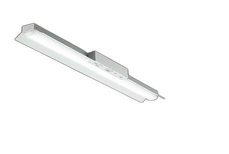 大光電機(DAIKO) LZE-93063XWE 防災照明 非常灯 無線 調光(調光器別売) 本体のみ ユニット別売 LED 反射笠付 ホワイト|住宅設備機器のcoordiroom