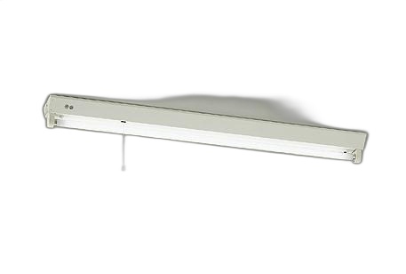 大光電機(DAIKO) DEG-4767WWE 防災照明 誘導灯 非調光 ランプ付 昼白色 直管形LED ホワイト｜住宅設備機器のcoordiroom