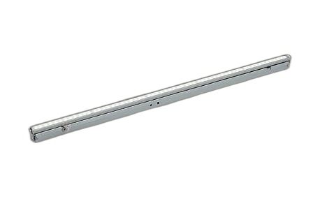 大光電機(DAIKO) LZY-93943NT 間接照明 L1260タイプ 調光(調光器別売) 電源内蔵 白色 LED 灯具可動タイプ フレックスライン