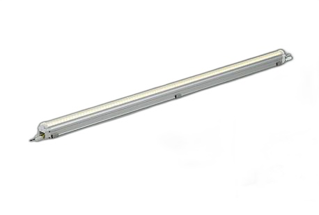 大光電機(DAIKO) LZW-93590LTE 間接照明 L1190タイプ 調光(調光器別売) 電源内蔵 電球色 LED モラージュレッズ 防雨･防湿形｜住宅設備機器のcoordiroom