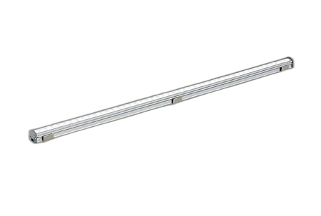 大光電機(DAIKO) LZY-92909LT 間接照明 L1190タイプ 調光(調光器別売) 電球色 LED LZライン