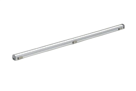 大光電機(DAIKO) LZY-92918YT 間接照明 L1190タイプ 非調光 電球色 LED LZライン｜住宅設備機器のcoordiroom