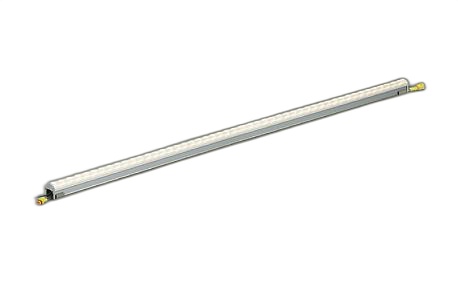 大光電機(DAIKO) LZW-92881WTE 間接照明 L1160タイプ 非調光 電源内蔵 昼白色 LED ハイパワーラインライト 防雨･防湿形 25,908円