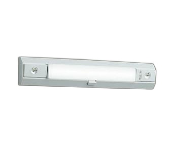 大光電機(DAIKO) DEG-42505W 防災照明 誘導灯 非調光 昼白色 LED 人感センサ― ホワイト
