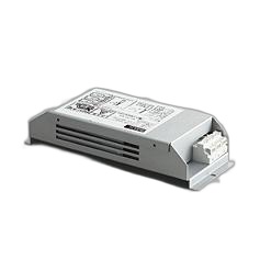 大光電機(DAIKO) LSV-PW001 部材 スタイルボックス PWMユニット1回路用