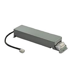 大光電機(DAIKO) LZA-93376 部材 PWM信号制御調光用電源