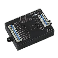 大光電機(DAIKO) LZA-93679 部材 調光ドライバ