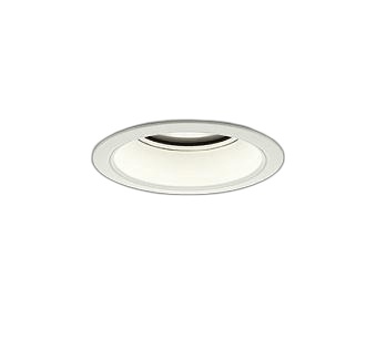 大光電機(DAIKO) LZW-9024NWW3 ダウンライト 埋込穴φ125 非調光 電源内蔵 白色 LED 軒下用 防雨形 ホワイト 受注生産品[§]