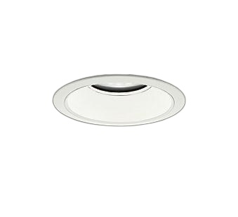 大光電機(DAIKO) LZW-9025YWB3 ダウンライト 埋込穴φ150 非調光 電源内蔵 電球色 LED 軒下用 防雨形 ホワイト 受注生産品[&sect;]｜住宅設備機器のcoordiroom
