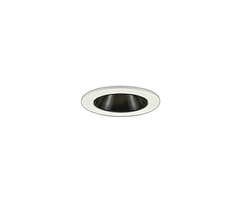 大光電機(DAIKO) LZW-9159LWW4 ダウンライト 埋込穴φ50 調光(調光器別売) 電源内蔵 電球色 LED 防雨･防湿形 ホワイト 受注生産品[§]