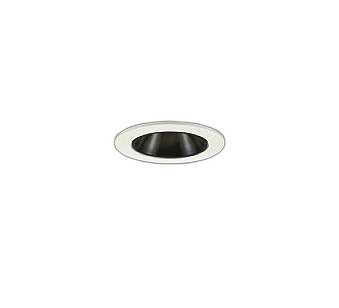 大光電機(DAIKO) LZW-9159LWW5 ダウンライト 埋込穴φ50 調光(調光器別売) 電源内蔵 電球色 LED 防雨･防湿形 ホワイト 受注生産品[&sect;]｜住宅設備機器のcoordiroom