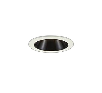 大光電機(DAIKO) LZW-9161YWW5 ダウンライト 埋込穴φ100 調光(調光器別売) 電源内蔵 電球色 LED 防雨･防湿形 ホワイト 受注生産品[§]