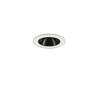 大光電機(DAIKO) LZW-9163LWM5 ダウンライト 埋込穴φ50 調光(調光器別売) 電源内蔵 電球色 LED ユニバーサル 防雨･防湿形 ホワイト 受注生産品[§]