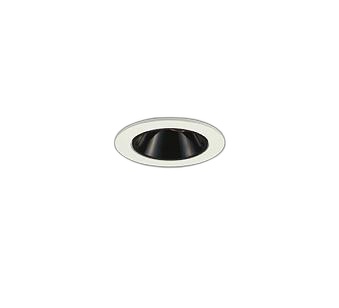 大光電機(DAIKO) LZW-9163LWW4 ダウンライト 埋込穴φ50 調光(調光器別売) 電源内蔵 電球色 LED ユニバーサル 防雨･防湿形 ホワイト 受注生産品[§]
