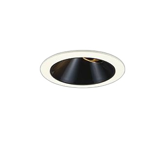 大光電機(DAIKO) LZW-9166YWM4 ダウンライト 埋込穴φ125 調光(調光器別売) 電源内蔵 電球色 LED ユニバーサル 防雨･防湿形 ホワイト 受注生産品[&sect;]｜住宅設備機器のcoordiroom