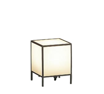 再販商品目録ペイジ