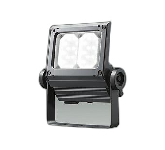 大光電機(DAIKO) LZW-93959LD アウトドア ウォールスポット 非調光 灯具本体 アーム別売 電源内蔵 電球色 LED 防雨形 ダークグレー｜住宅設備機器のcoordiroom