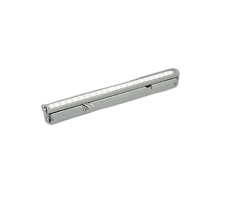 大光電機(DAIKO) LZY-91361ATF 間接照明 L520タイプ 非調光 温白色 LED 灯具可動タイプ フレックスライン｜住宅設備機器のcoordiroom