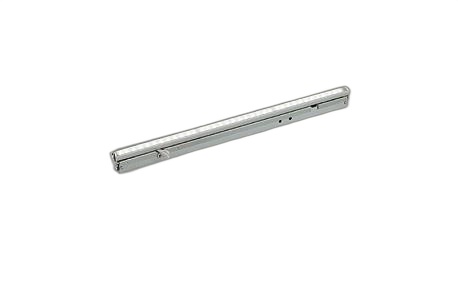 大光電機(DAIKO) LZY-91362YTF 間接照明 L770タイプ 非調光 電球色 LED 灯具可動タイプ フレックスライン