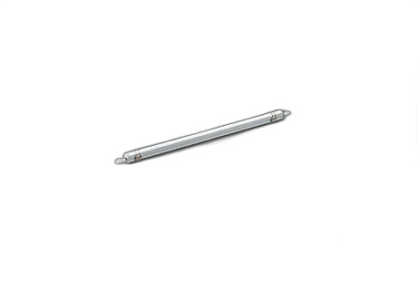 大光電機(DAIKO) LZY-92370LT 間接照明 L600タイプ 非調光 電球色 LED イージーライン