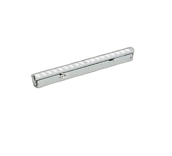 大光電機(DAIKO) LZY-92859NT 間接照明 L520タイプ 非調光 白色 LED 灯具可動タイプ フレックスライン 受注生産品[§] 8,687円