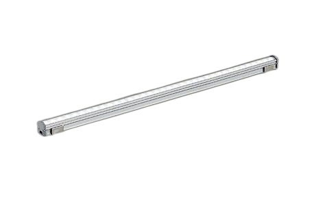 大光電機(DAIKO) LZY-92908NT 間接照明 L890タイプ 調光(調光器別売) 白色 LED LZライン
