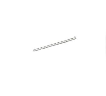 大光電機(DAIKO) LZY-93166NTWE 間接照明 L500タイプ 電源別売 白色 LED 直線タイプ ドットレス