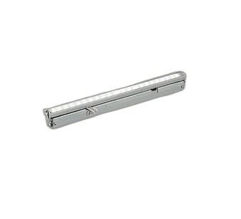 大光電機(DAIKO) LZY-93940LT 間接照明 L520タイプ 調光(調光器別売) 電源内蔵 電球色 LED 灯具可動タイプ フレックスライン