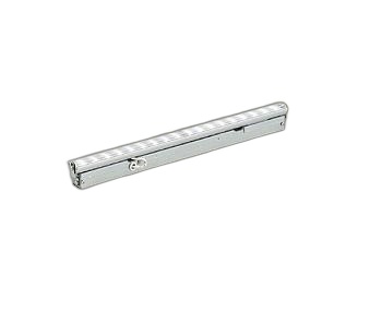 大光電機(DAIKO) LZY-93945YT 間接照明 L520タイプ 調光(調光器別売) 電源内蔵 電球色 LED 灯具可動タイプ フレックスライン 受注生産品[&sect;]｜住宅設備機器のcoordiroom 9,613円