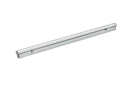 大光電機(DAIKO) LZY-93947NT 間接照明 L1010タイプ 調光(調光器別売) 電源内蔵 白色 LED 灯具可動タイプ フレックスライン 受注生産品[§]