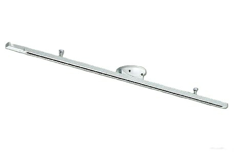 再販商品目録ペイジ ライト・照明器具-インテリア・寝具・収納