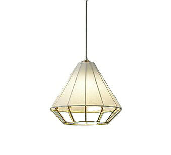大光電機(DAIKO) DPN-42270Y ペンダント 非調光 電球色 LED内蔵 フランジタイプ|住宅設備機器のcoordiroom