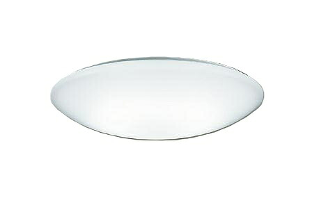 大光電機(DAIKO) DCL-42431 シーリング 14畳 調色調光 LED内蔵 プルレス リモコン付 ホワイト|住宅設備機器のcoordiroom