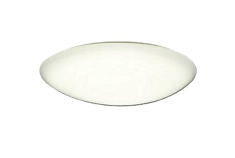 大光電機(DAIKO) DCL-42430A シーリング 14畳 調光(調光器別売) 温白色 LED内蔵 プルレス リモコン付｜住宅設備機器のcoordiroom 12,997円