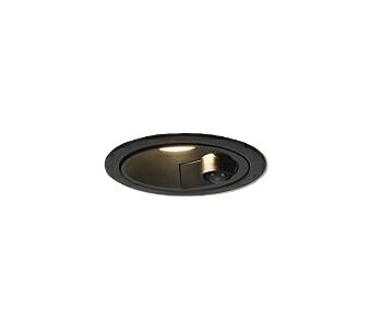 大光電機(DAIKO) DDL-6260YB ダウンライト 埋込穴φ100 非調光 電球色 LED内蔵 高気密SB形 人感センサー 連動ON/OFFタイプ 防雨形 ブラック
