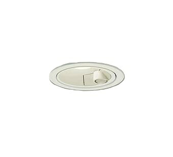 大光電機(DAIKO) DDL-6260YW ダウンライト 埋込穴φ100 非調光 電球色 LED内蔵 高気密SB形 人感センサー 連動ON/OFFタイプ 防雨形 ホワイト｜住宅設備機器のcoordiroom