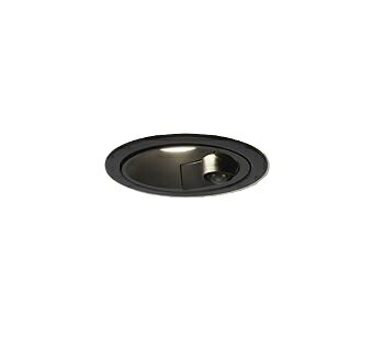 大光電機(DAIKO) DDL-6258AB ダウンライト 埋込穴φ100 非調光 温白色 LED内蔵 高気密SB形 人感センサー 連動ON/OFFタイプ 防雨形 ブラック｜住宅設備機器のcoordiroom