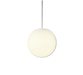 大光電機(DAIKO) DPN-42252Y ペンダント 非調光 電球色 LED ランプ付 フランジタイプ ホワイト｜住宅設備機器のcoordiroom