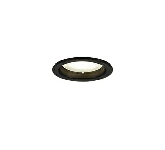 大光電機(DAIKO) DDL-6268FBG ダウンライト 埋込穴φ75 調光(調光器別売) LED ランプ付 プルレス 色温度切替タイプ 高気密SB形 よくばりシリーズ ブラック｜住宅設備機器のcoordiroom