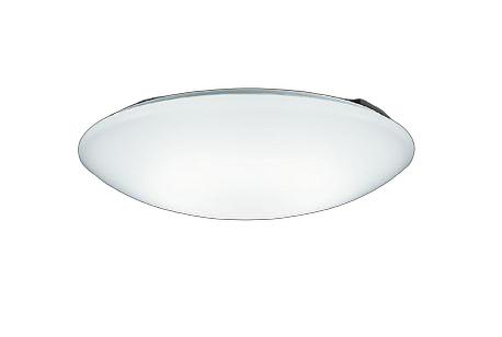 大光電機(DAIKO) DCL-42122 シーリング LED内蔵 電源内蔵 調光調色 洋風 タイマー付リモコン プルレス 8畳 [￡]