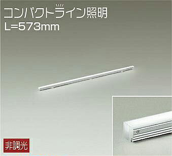 再販商品目録ペイジ 間接照明-インテリア・寝具・収納