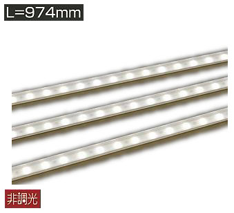 再販商品目録ペイジ ライト・照明器具-間接照明